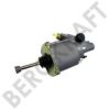 BERGKRAFT BK1204110AS Clutch Booster